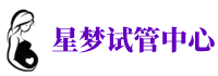益阳助孕公司_正规捐卵机构_私立供卵医院